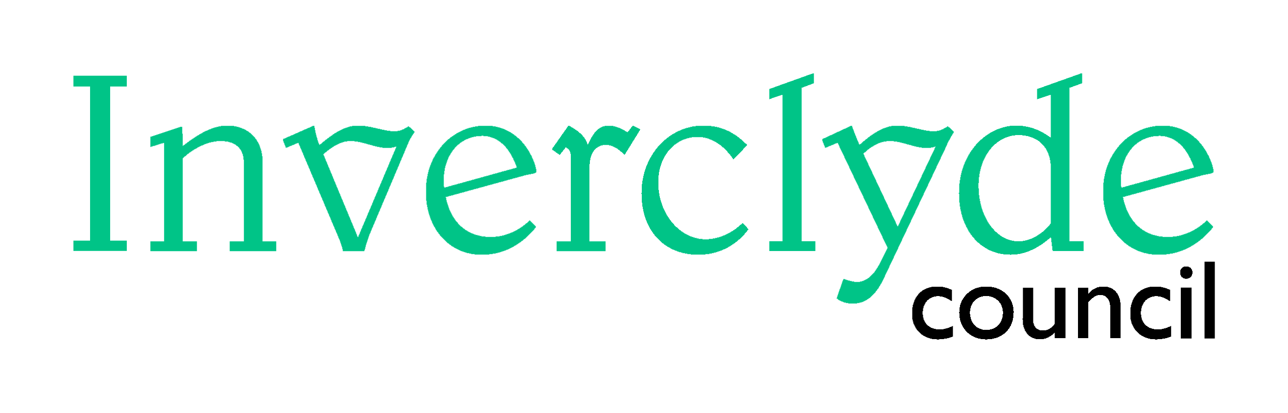 Inverclyde Council