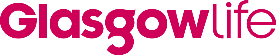 GlasgowLife