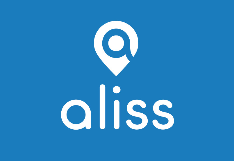 ALISS logo